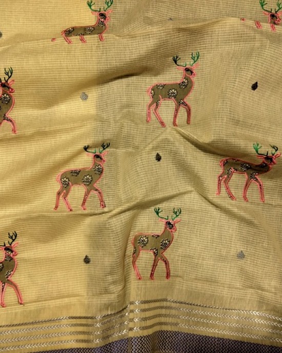 KOTA SAREE